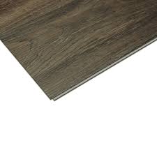 element flooring belleville olton 12