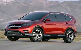 It's also very safe, with an impressive package of driver assistance. Used Honda Cr V For Sale In Dubai Uae Dubicars Com