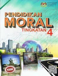 Pdpr bahasa melayu tingkatan 4 kssm. Tingkatan 4 Buku Teks Bahasa Melayu