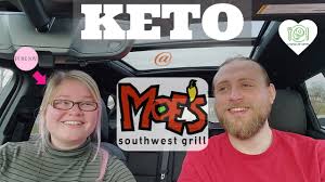 quick keto review keto low carb
