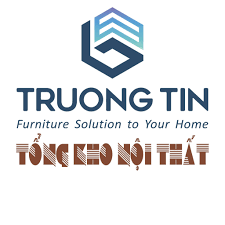 Trường Tín Group - Tổng Kho Nội Thất