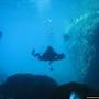 GoDive Mykonos Scuba Diving Resort from www.realadventures.com