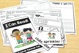 Oxford reading tree & levels. Free Guided Reading Books Teachers Pay Teachers
