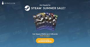Playstation network card psn 100 pln pl; Cheap Steam Wallet And Gift Cards Use The Code Summerdeal For Extra Discount