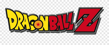 Maybe you would like to learn more about one of these? Dragon Ball Z Resurrection F Png Images Pngegg