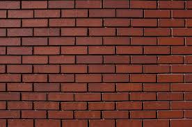 32 Bricks Wallpaper Wallpapersafari Com