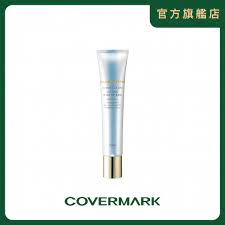 covermark lasting make up base 30g