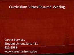 Resume Writing Services Princeton Nj   Professional Resume Phrases Professional resumes sample online