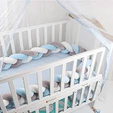 Baby Uk Baby Cot Bedding Per Infant