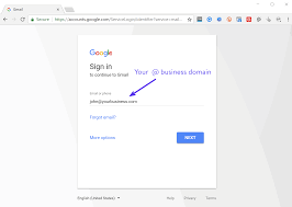 How to setup google app passwords. The Benefits Of G Suite For Your Business Why We Use It