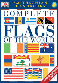 I just keep getting loged out and asked to get a pro membership. Https Todobanderas Com Documents Completeflagsoftheworld Pdf