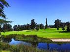 Nipomo, CA Golf Stay and Play | Blacklake Golf Resort