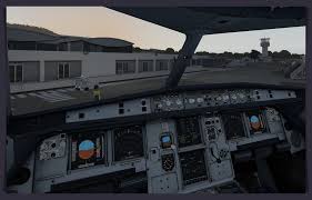 X S R Aerosoft Lfkc Dd Eetn V2 Mmto X Sim Reviews