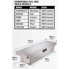 husky truck tool box parts up to