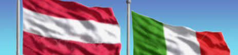 Die flagge italiens (italienisch bandiera d'italia, amtlich: Ziernhold Dosser Partners Wirtschafts Steuer Und Finanzberatung Unternehmen In Osterreich Italien