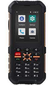 ruggear rg170 rugged devices