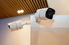 Hệ thống camera giám sát thông minh là gì? Gồm những thành phần nào?