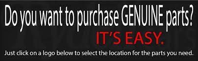 We pay cash for cars in grand forks. Order Genuine Car Parts Online Grand Forks Nd Oem Aftermarket Parts In North Dakota