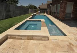 Pool Cost Dallas Outdoor Living Pools