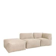 sofa bean bags for your home