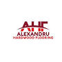 Alexandru Hardwood Flooring from www.houzz.com