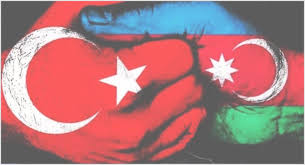 Azerbaycan cumhuriyeti cumhurbaşkanı i̇lham aliyev'in serencamı ile her. Azerbaycan Turkiye Bayragi Profil Fotograflari Profil Resimleri