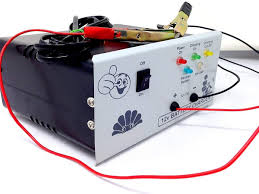 It can take as long as 24 hours to get the battery up to an acceptable charge, depending on how depleted your battery is when you start charging. Car Battery Chargers Finest Car Battery Chargers For Reliable Performance Most Searched Products Times Of India