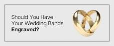 do-you-engrave-wedding-bands
