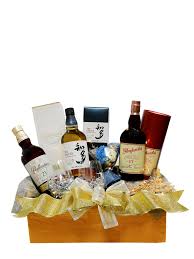 gift whisky her 24 a01 jolly whisky