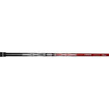 Mitsubishi Rayon Bassara W Series 50 Titleist Surefit 910 Interchangeable Red Black Silver Used Shafts
