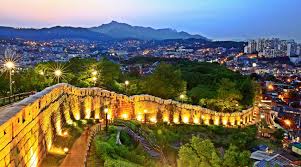 The broadest sense of the word. Seoul Searching What To See And Where To Stay In South Korea S Capital City Recommend