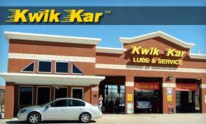 These kwik kar of mesquite coupons have expired but may still work. Kwik Kar Wash Plano In Plano Texas Groupon