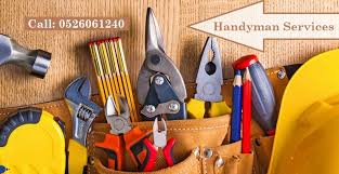 Moreover, he needs vast expanses. Handyman Services In Dubai Home Maintenance Company Just Care