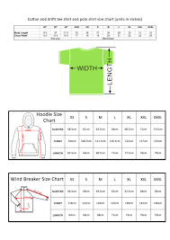 Get Your Perfect Fit Custom Printed Shirts Josa Imaging