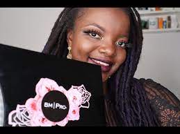 bmpro makeup review 2019 you