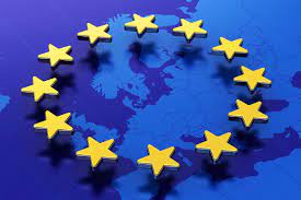 Gli stati dell' unione europea hanno una superficie di 4 326 253km². Comunita Europea Storia E Paesi Membri Studenti It