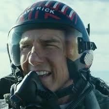 When he finds himself training a detachment of top gun graduates for a specialized mission the likes of which no living pilot has ever seen, maverick encounters lt. Top Gun Maverick Cinemablend