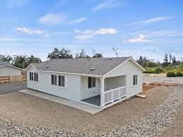 paradise ca mobile manufactured homes