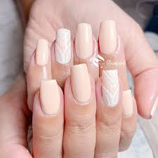 nail design by beautystack