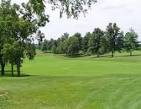 Southwind Golf Course | Kentucky Tourism - State of Kentucky ...