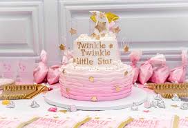 adorable baby shower cake sayings for