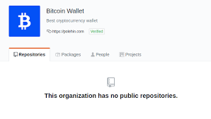 You now need to send your bitcoins to an anonymous bitcoin wallet. Polehin Cryptocyrrency Wallet