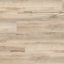 rigid core luxury vinyl plank flooring