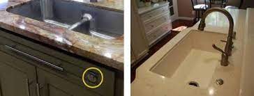 best garbage disposal switch reviews