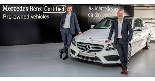 See more ideas about cycle, carriages, bicycle. Cycle Carriage Launches Mercedes Benz Pre Owned Centre Auto News Carlist My