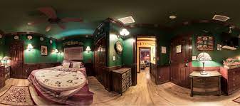 Play in a private group or put your trust in new teammates. An Orlando Area Escape Room Inside Of A Vacation Rental House The Great Escape Lakeside