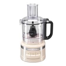 Maybe you would like to learn more about one of these? Kitchenaid 1 7l Food Processor Yuppiechef