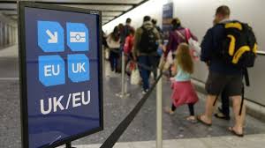brits thrown post brexit eu citizenship