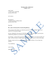 sample cover letter law   strikingly beautiful cover letter for law firm   sample  lawyer letters