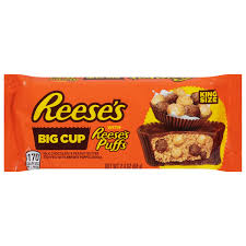 save on reese s big cup with reese s